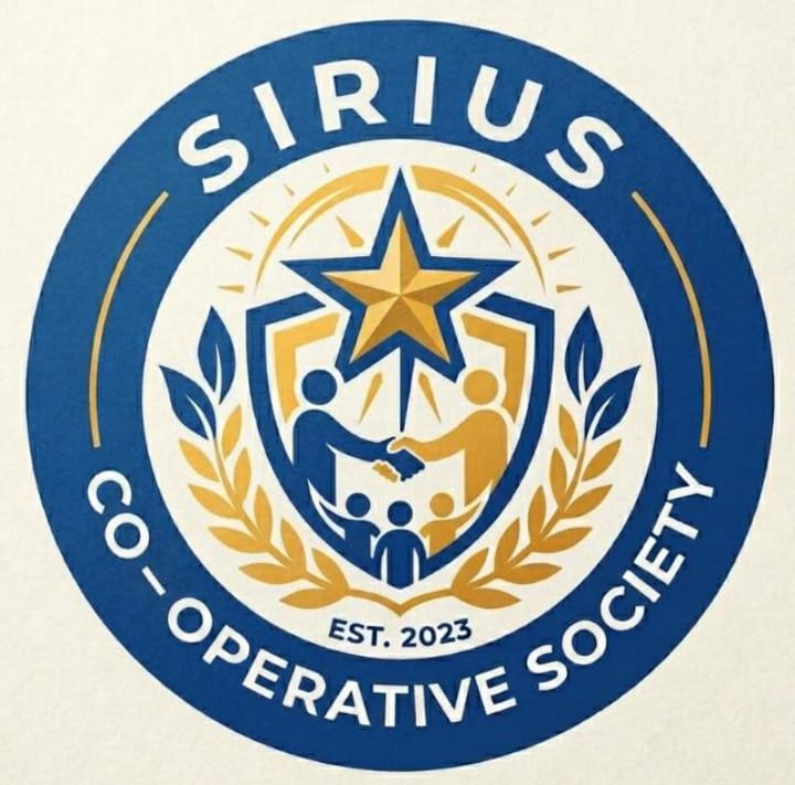 Sirius Cooperative