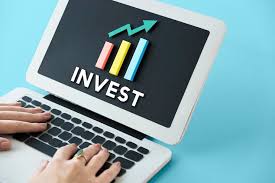 Investment Opportunities for Members