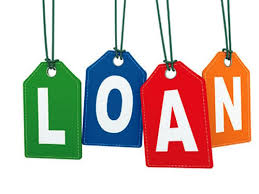 Understanding Loan Eligibility