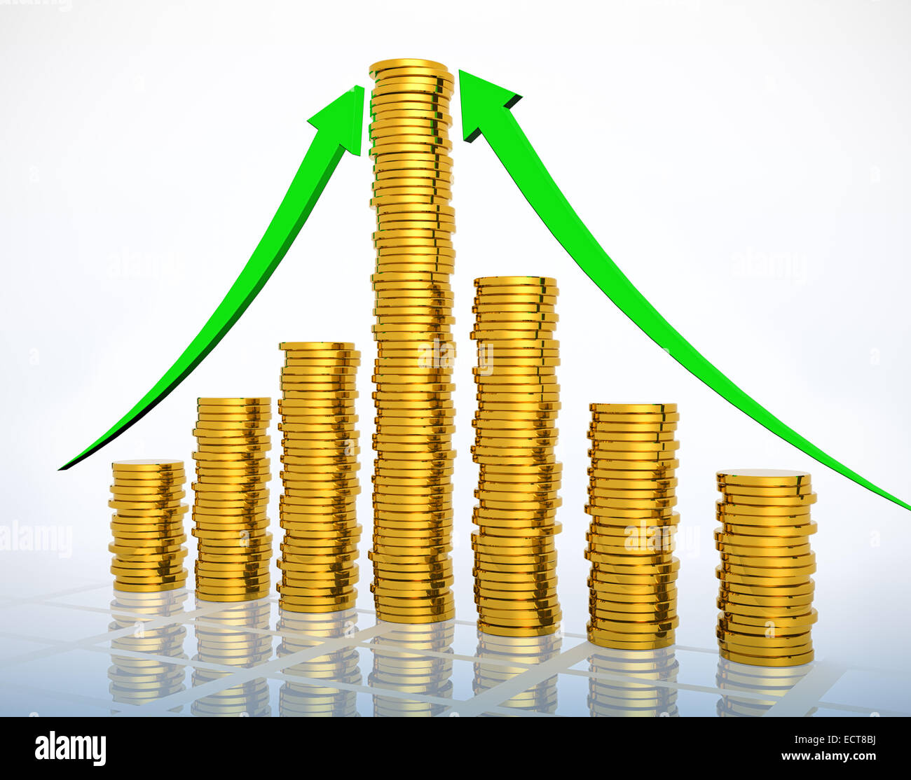 Benefits of Cooperative Savings